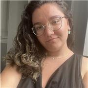 Profesora de inglés para todas las edades, preparación de exámenes oficiales o refuerzo 📖 💪 🧠